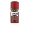 300 ml Sandal Ağacı Özlü Tıraş Köpüğü