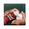 300 ml Sandal Ağacı Özlü Tıraş Köpüğü