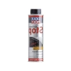 300 ml Yapışkan Yağlayıcı Sprey, Çok Amaçlı Kullanım İçin