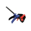 300 mm Tetik Tipi İşkence (Metal, Ahşap, Plastik İçin)