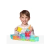 300 Parça Kristal Puzzle - Zihinsel Gelişim İçin Eğlenceli Oyun