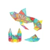 300 Parça Kristal Puzzle - Zihinsel Gelişim İçin Eğlenceli Oyun