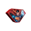 300 Parça Metal Kutu ile Superman Temalı Puzzle