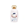3000 ml Orkide Çiçeği Sıvı Sabun