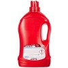 3000 ml Renkli Çamaşır Deterjanı, 50 Yıkama