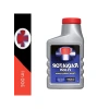 300ml Radyatör Yıkama Ürünü
