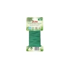 3010 Bağlaç, Çok Amaçlı Yumuşak Bağlama Teli - 3Mm X 8M