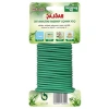 3010 Bağlaç, Çok Amaçlı Yumuşak Bağlama Teli - 3Mm X 8M