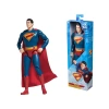 30,5 cm Superman Figürü - Koleksiyon Parçası