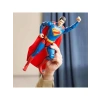30,5 cm Superman Figürü - Koleksiyon Parçası