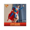 30,5 cm Superman Figürü - Koleksiyon Parçası