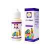 30ml İshal Giderici Vitamin Ürünü Kuşlar İçin