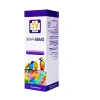 30ml İshal Giderici Vitamin Ürünü Kuşlar İçin