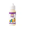 30ml İshal Giderici Vitamin Ürünü Kuşlar İçin