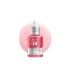 30ml Leke Karşıtı Serum ile Cilt Tonu Eşitleyici Etki
