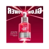 30ml Leke Karşıtı Serum ile Cilt Tonu Eşitleyici Etki