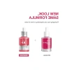 30ml Leke Karşıtı Serum ile Cilt Tonu Eşitleyici Etki