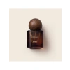 30ml Unisex Parfüm - Taze ve Kalıcı Koku