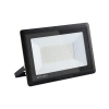30W-400W Suya Dayanıklı LED Projektör - Uzun Süreli Aydınlatma