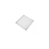 30x30 cm Beyaz Clip-In Panel LED Armatür