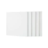 30x30 cm Tuval - 5li Paket, Sanat Çalışmaları İçin