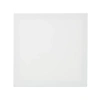 30x30 cm Tuval - 5li Paket, Sanat Çalışmaları İçin