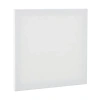 30x30 cm Tuval - 5li Paket, Sanat Çalışmaları İçin