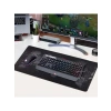30x60 cm Kaymaz Kauçuk Tabanlı Gaming Mouse Pad