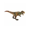 31 cm Dinozor Figürü - Hayal Gücünü Destekler
