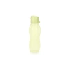310 ml Kapasiteli Şişe - Sarı Renk Seçeneğiyle