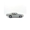 31256 Model Araba, 1969 Dodge Charger, 1:24 Ölçekli