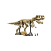 3145 Parça Tyrannosaurus Rex Dinozor Fosili Yapım Seti