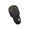 3.1A PD20W Type-C Araç Şarj Aleti - Hızlı Şarj Özelliği