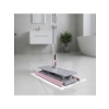32 cm Geniş Paletli 4XL Mop - 8 Adet Bez Hediyeli