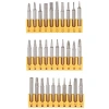 32 Parça Elektronikçi Tornavida ve Bits Uç Seti