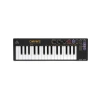 32 Tuşlu USB Midi Klavye, Müzik Prodüksiyonuna Uygun
