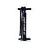 320x81x15 cm Şişme SUP Board, Su Sporları İçin