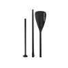 320x81x15 cm Şişme SUP Board, Su Sporları İçin