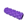 33 cm Uzunlu Foam Roller, Egzersiz ve Rahatlama İçin