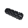 33 cm Uzunlu Foam Roller, Egzersiz ve Rahatlama İçin