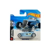 33 Ford Lo Boy Tekli Araba Modeli ile Koleksiyonunuza Ekleyin