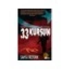 33 Kurşun