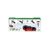 33884 Pilli Buharlı Tren