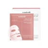 34 g Gerçek Derin Maske, Bio Kolajen