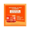 340 g Hindistan Cevizli Bukle Yapıcı Saç Kremi