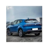 34cm Arka Cam Sileceği, Alfa Romeo Tonale 2022-2028 Modelleri için