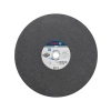 350 mm Kesme Diski - Metal İçin Hızlı Performans