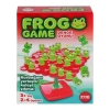 35002 Zoe Frog Denge Oyunu -Ks Game
