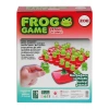 35002 Zoe Frog Denge Oyunu -Ks Game