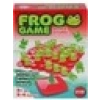 35002 Zoe Frog Denge Oyunu -Ks Game